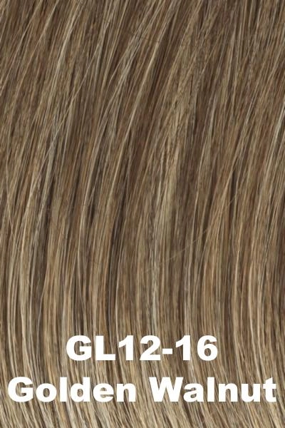 Gabor Wigs - Sheer Style