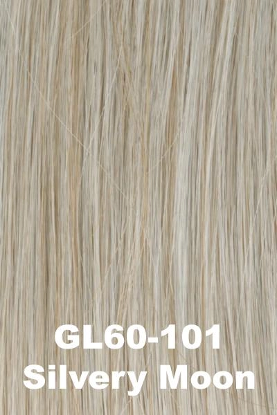 Gabor Wigs - Sheer Style