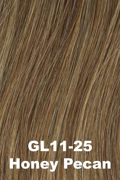 Gabor Wigs - Sheer Style