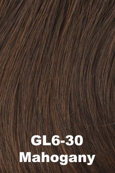 Gabor Wigs - Sheer Style
