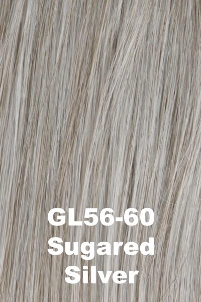 Gabor Wigs - Sheer Style