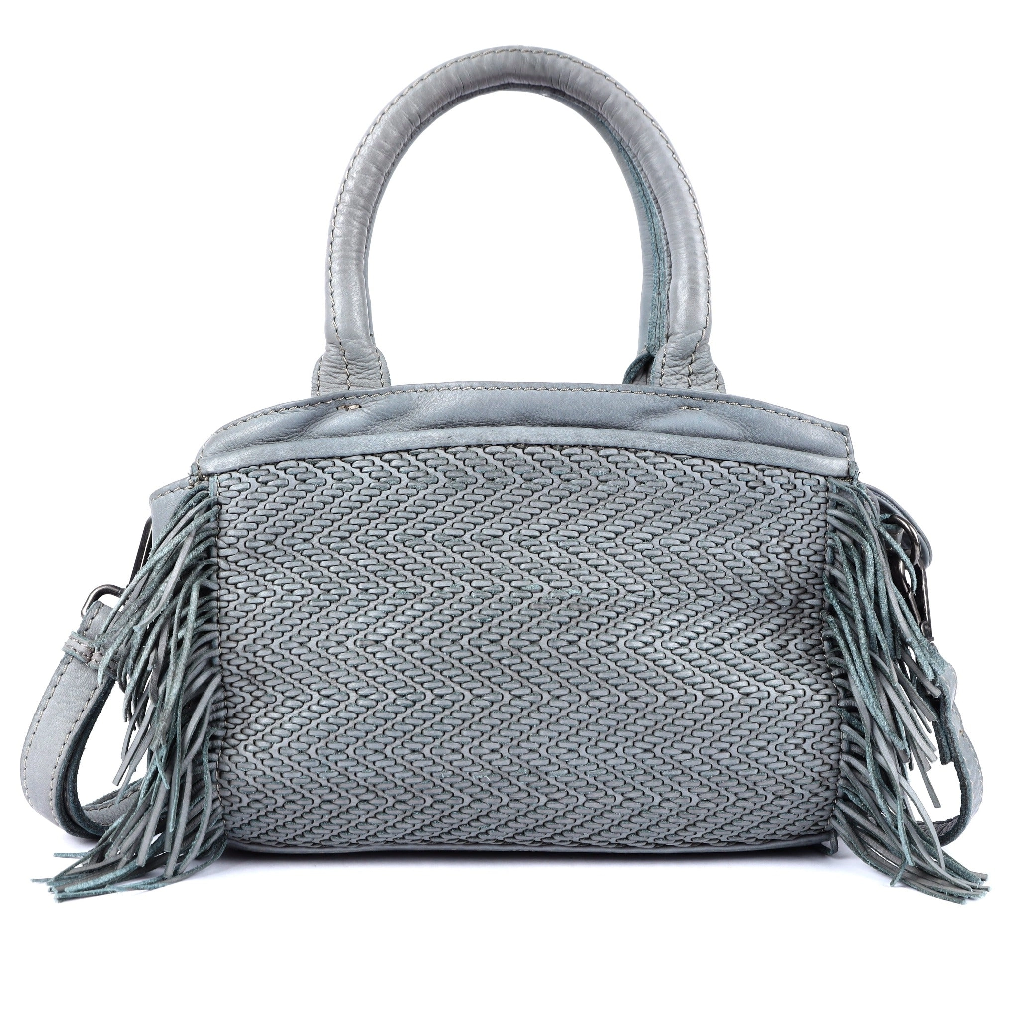 Grace Crossbody