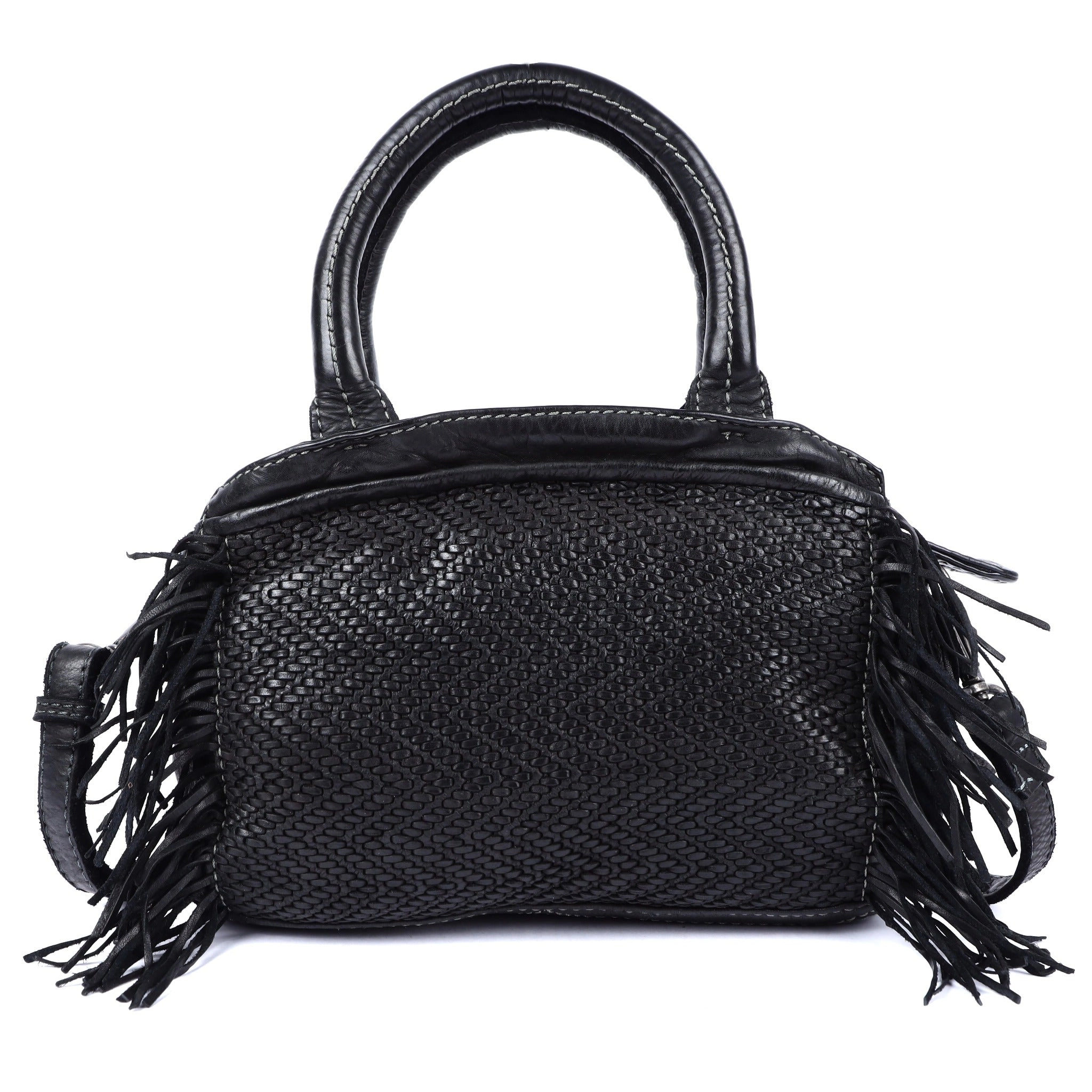 Grace Crossbody