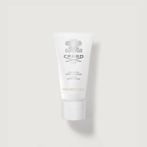 Green Irish Tweed Aftershave Balm - 75ml