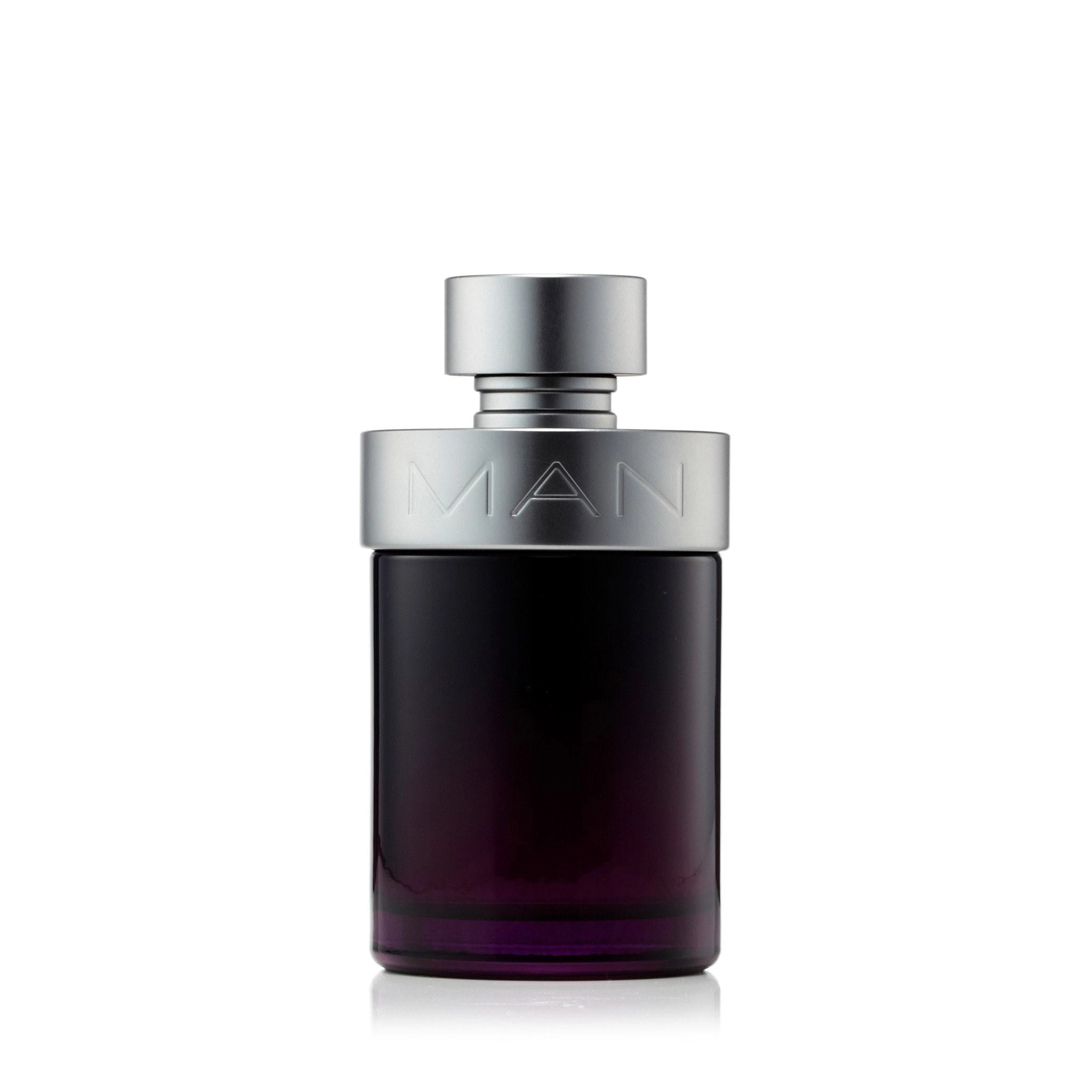 Halloween Cologne