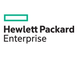 HPE Digital Learner Bronze - web-based training - 1 user seat - volume - 25  licenses HV9V4E