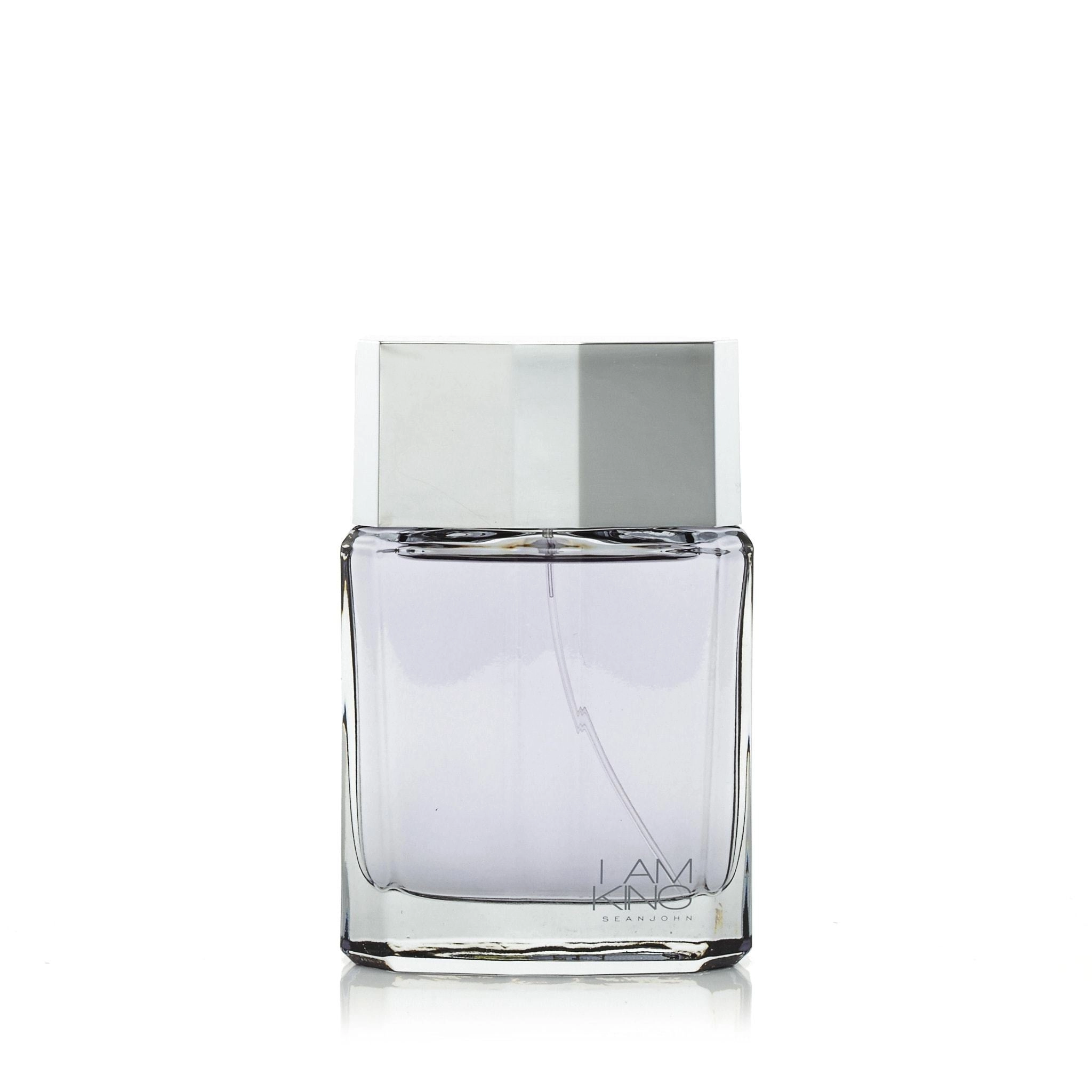 I Am King Cologne