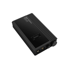 iBasso D16 Taipan Portable Amp/DAC (Open Box)