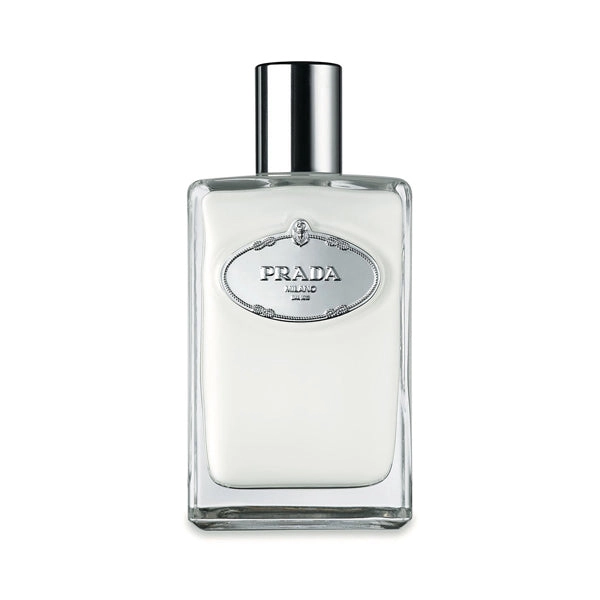 Infusion d'Homme by Prada