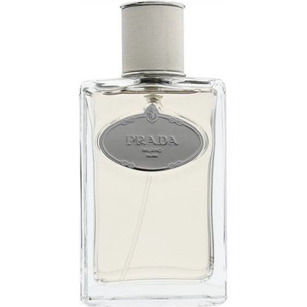 Infusion d'Homme by Prada