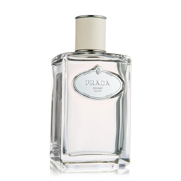 Infusion d'Homme by Prada