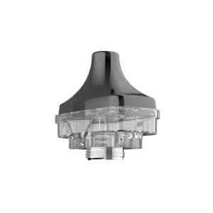 Innokin Z-Biip Replacement Pod