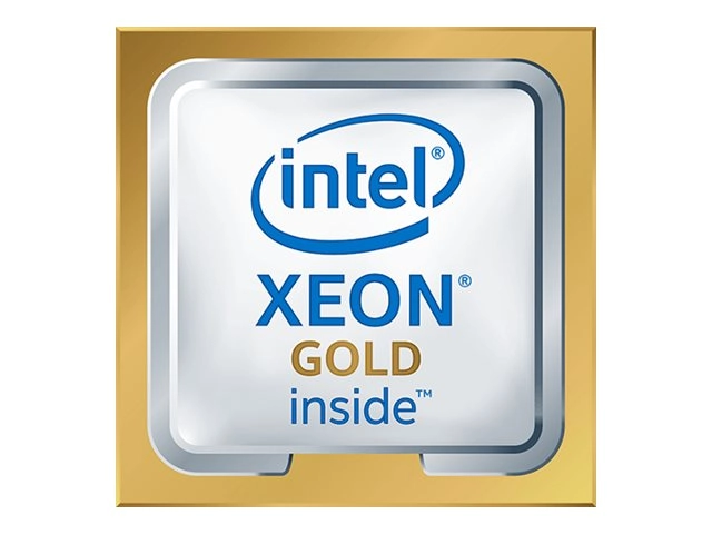 Intel Xeon Gold 6542Y - 2.9 GHz - 24-core - 48 threads - 60 MB cache - FCLGA4677 Socket - OEM PK8072205559600