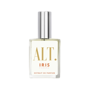 Iris Femme