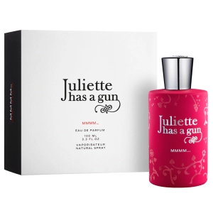 Juliette Has A Gun Mmmm... 3.3 oz EDP for women