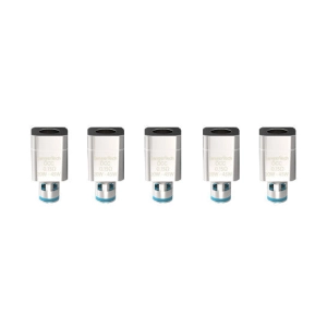Kanger Subtank Nickel Ni200 OCC Replacement Atomizer Heads (5 Pack)