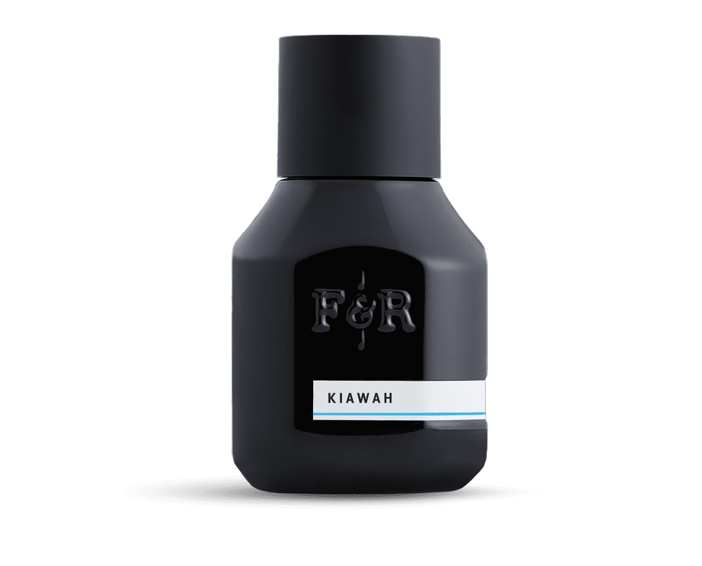 Kiawah Extrait - EDPKI50