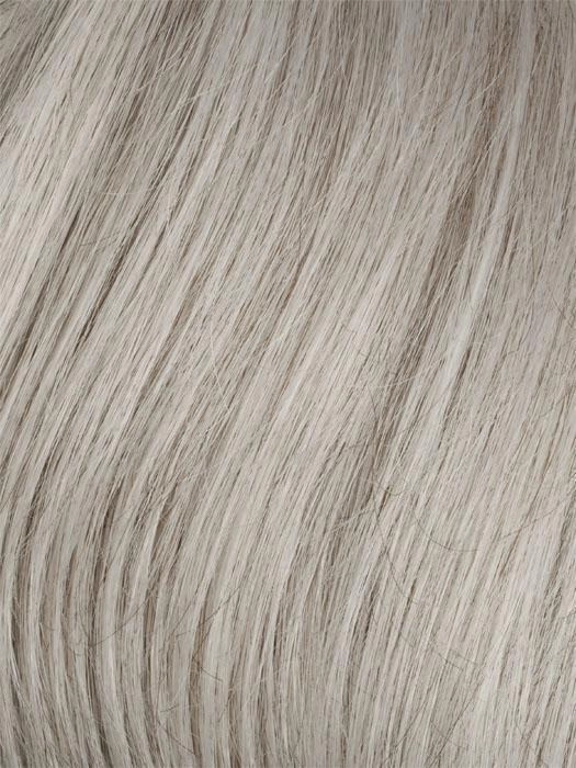 Kinetic Beauty | Synthetic Wig (Basic Cap)