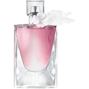La vie est belle Florale by LANCOME for women L'EDT 3.3 / 3.4 oz New