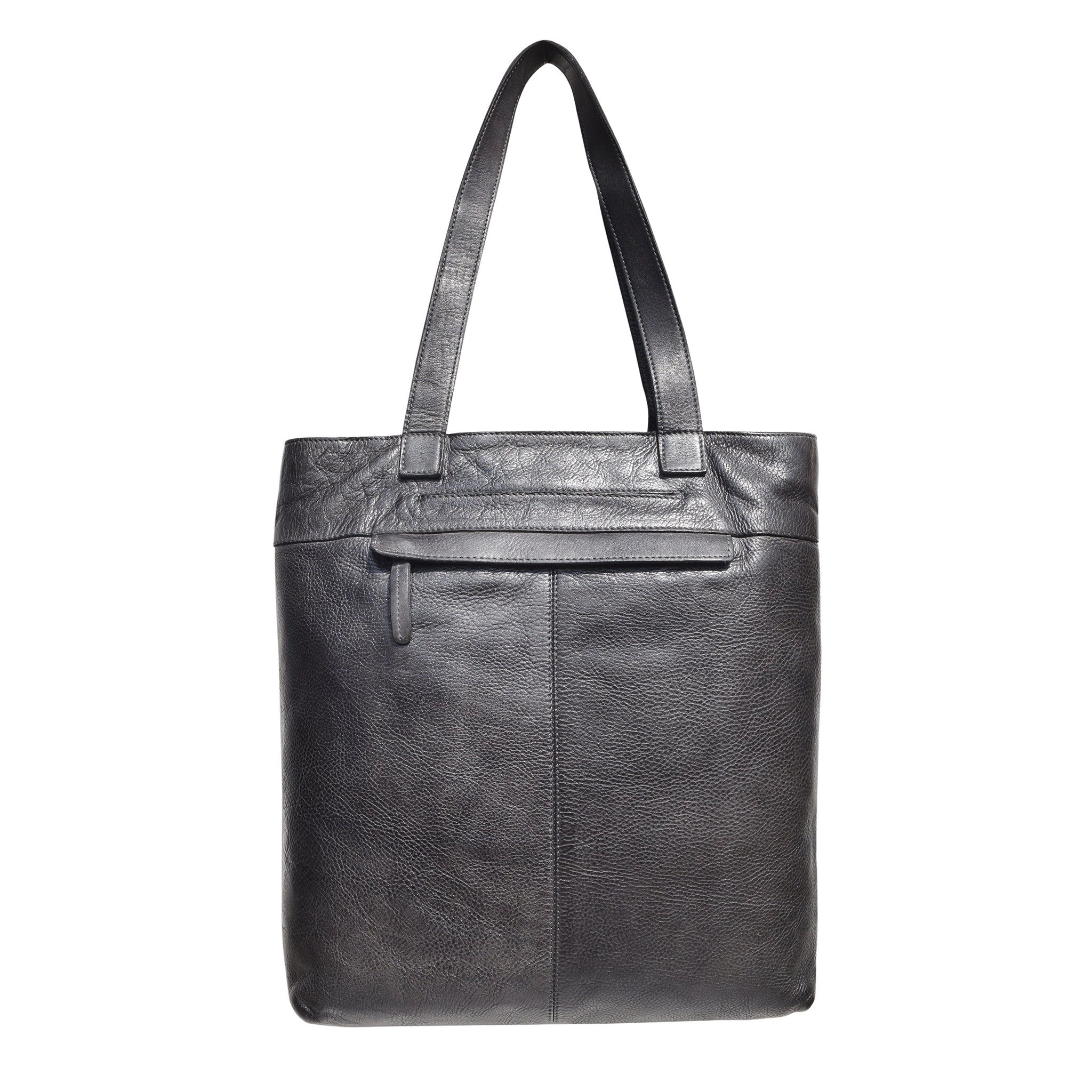 Larkspur Tote
