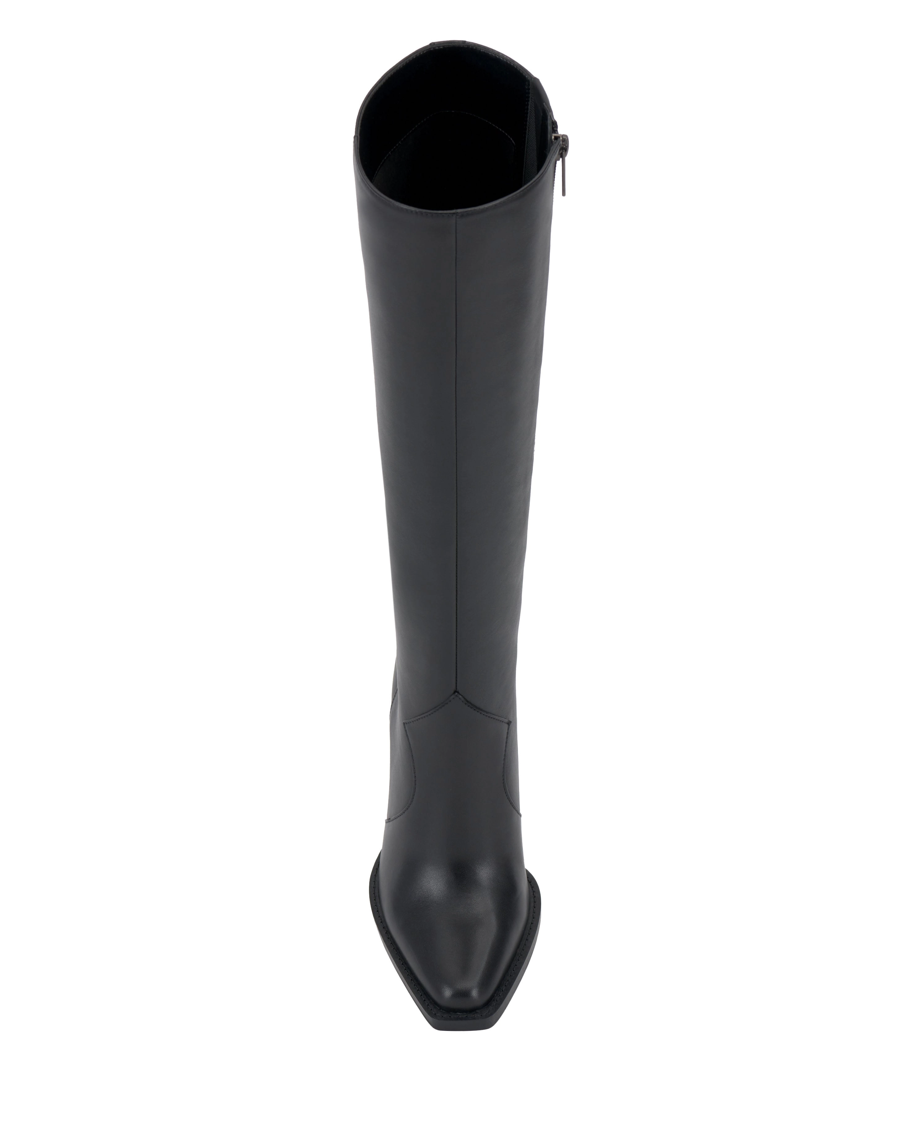Lecheya Wide Calf Boot