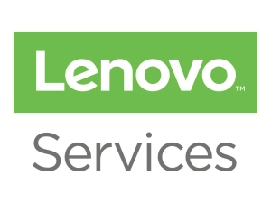 Lenovo Deployment - Installation / configuration - on-site - for P/N: 7Z20CTO1WW, 7Z20CTO2WW 5WS7A25039