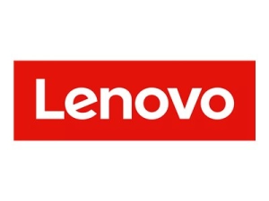Lenovo - PCI Express cable kit - for Gen4 NVMe Retimer Adapter - for ThinkSystem SR630 V2 7Z70, 7Z71 4X97A59988
