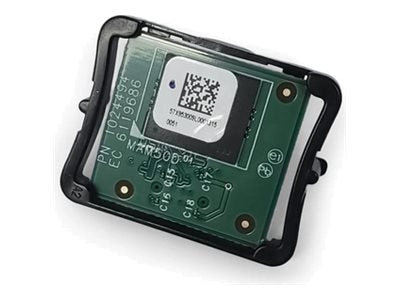 Lexmark Intelligent Storage Device - Flash memory module - 128 GB - for Lexmark C4342, CS531, CS632, CX532, CX635, M3350, MS531, 57X9528