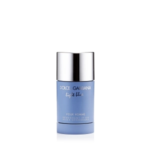 Light Blue Deodorant