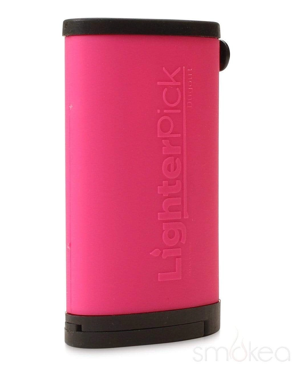 LighterPick All-in-One Waterproof Smoking Dugout