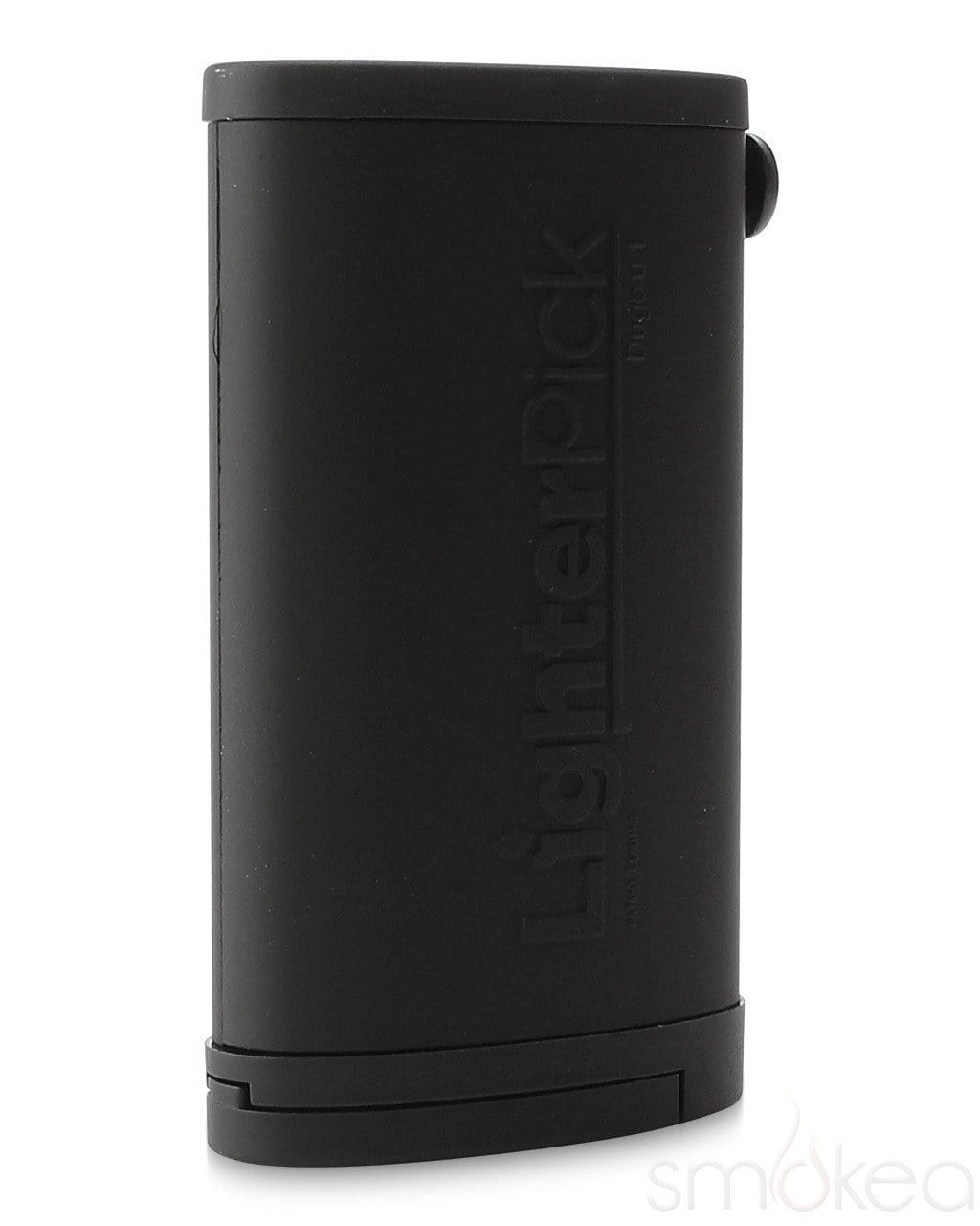 LighterPick All-in-One Waterproof Smoking Dugout