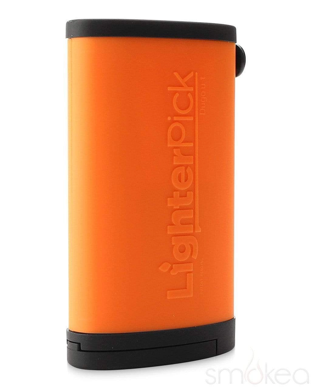 LighterPick All-in-One Waterproof Smoking Dugout