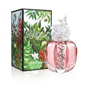Lolitaland 2.7 oz EDP for women