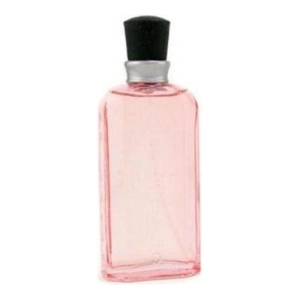 LUCKY YOU by Lucky Brand 3.3 oz / 3.4 oz Women edt Perfume NEW unboxed WITH CAP