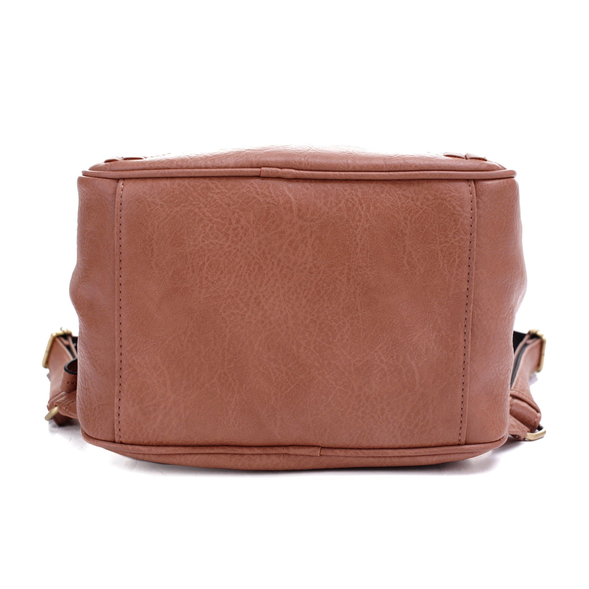 Madison Concealed Carry Backpack Purse