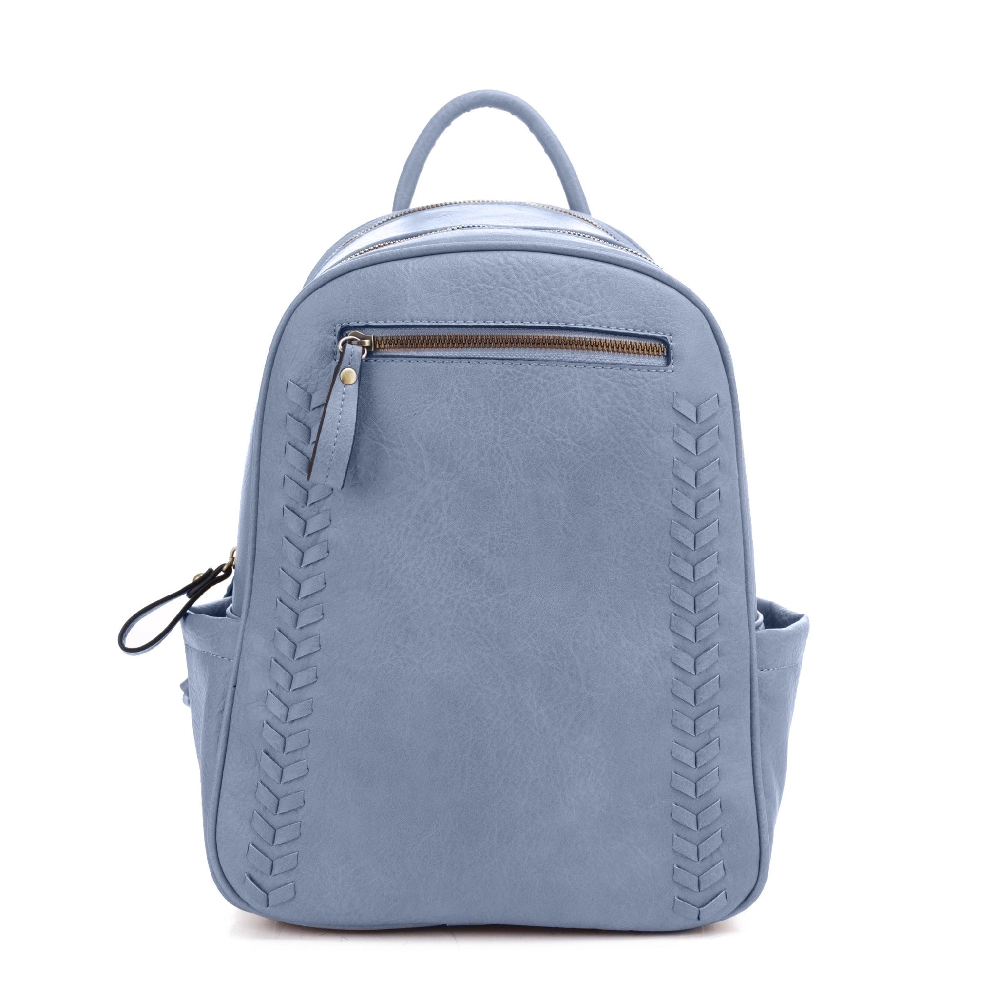 Madison Concealed Carry Backpack Purse