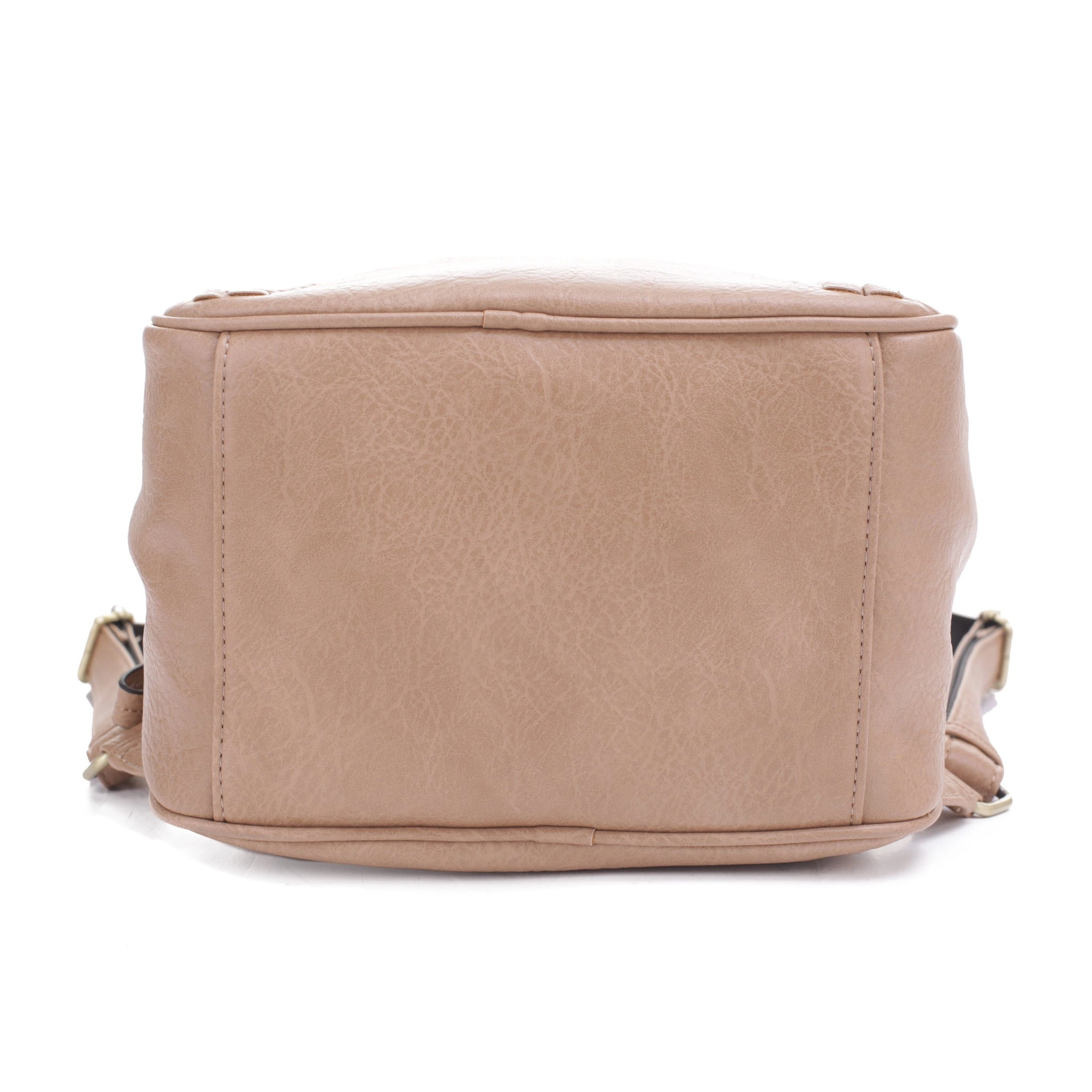 Madison Concealed Carry Backpack Purse