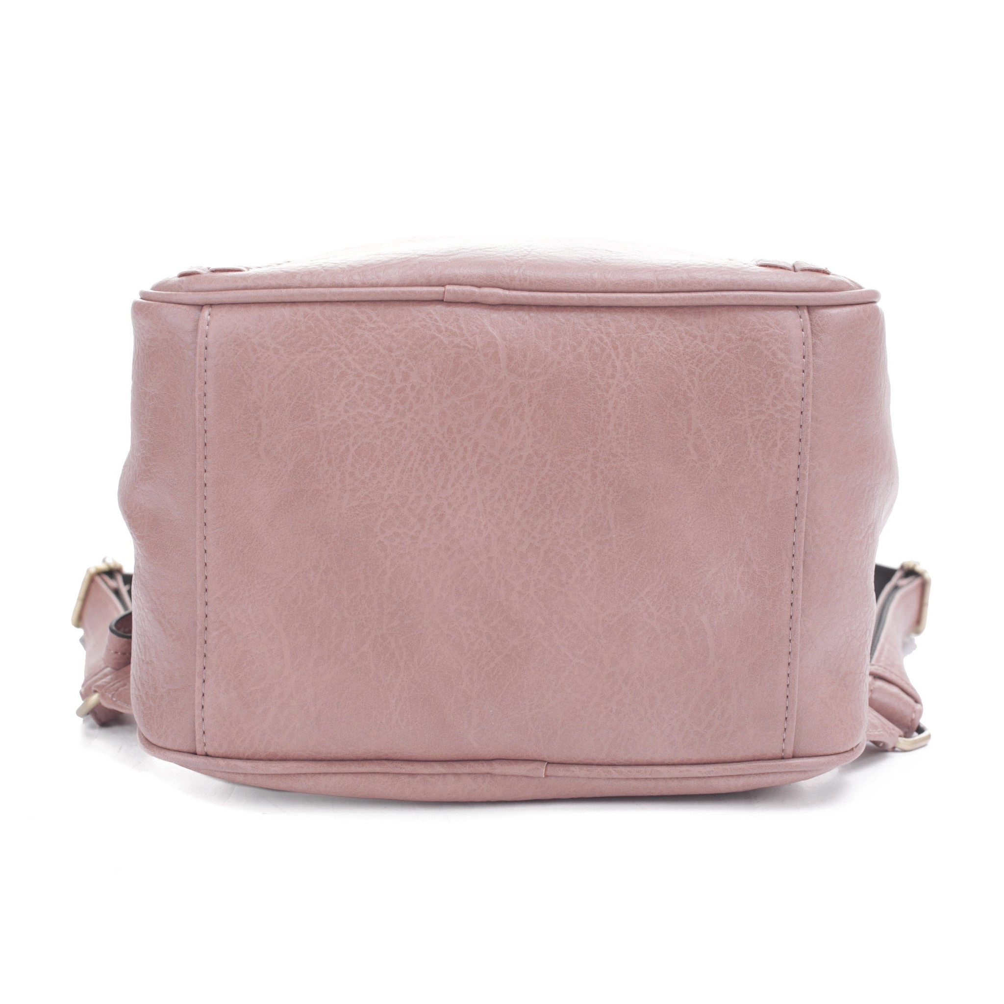 Madison Concealed Carry Backpack Purse