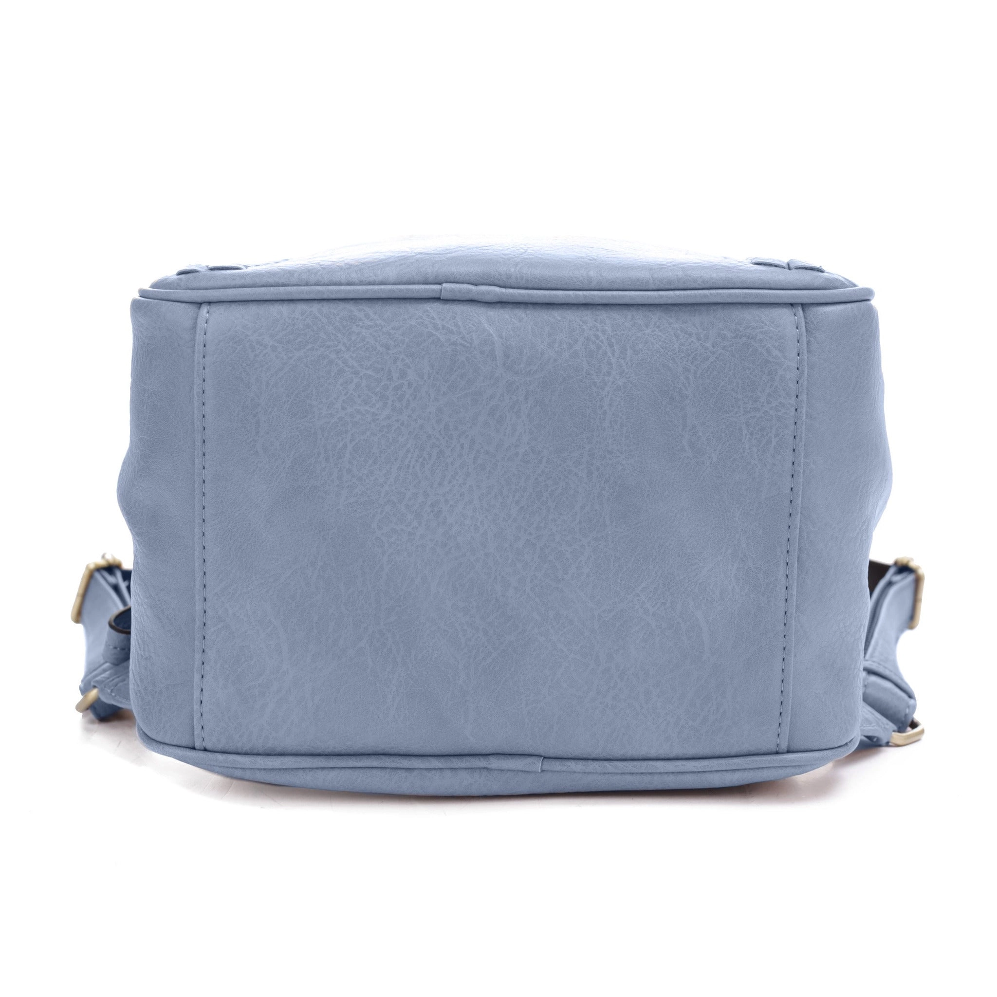 Madison Concealed Carry Backpack Purse