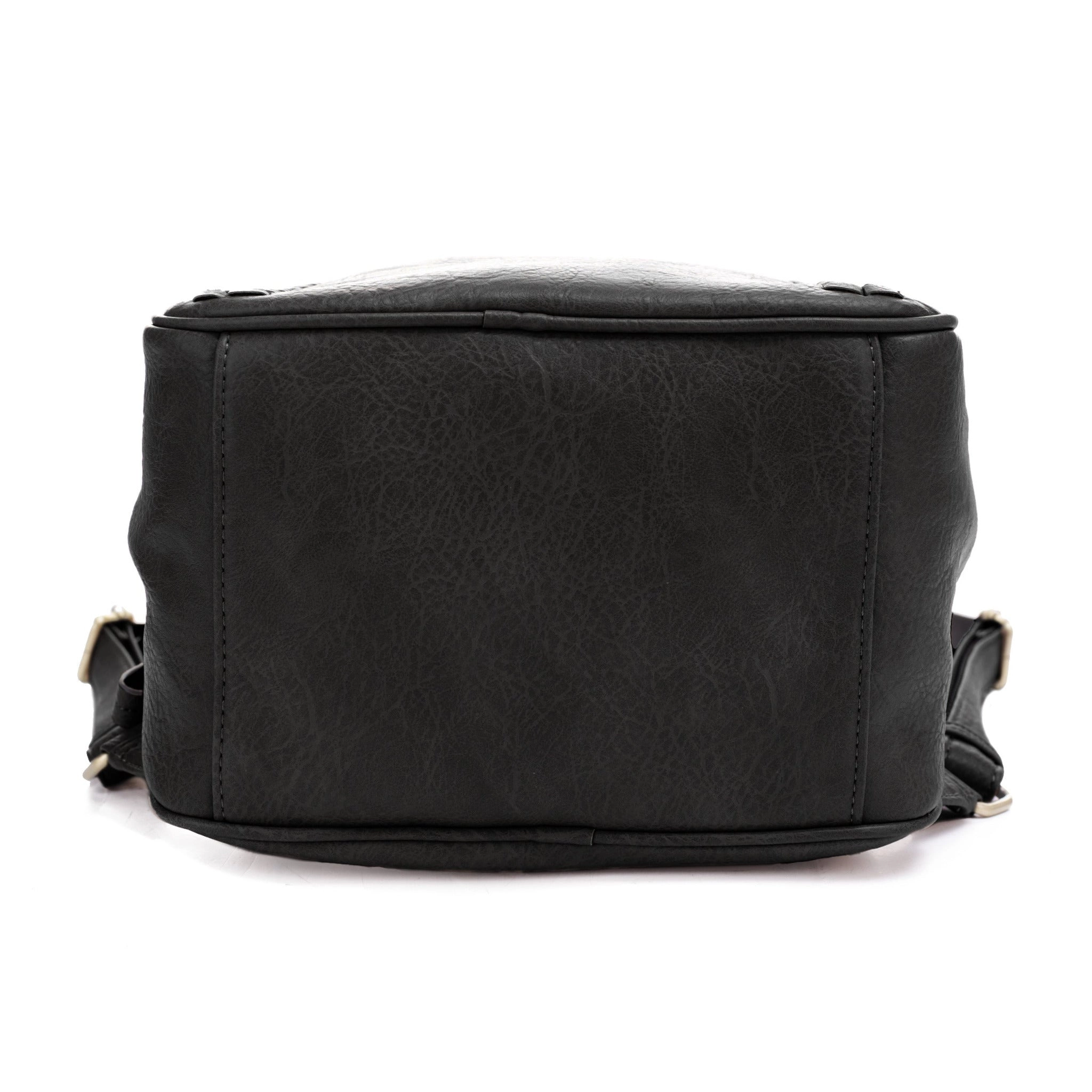 Madison Concealed Carry Backpack Purse