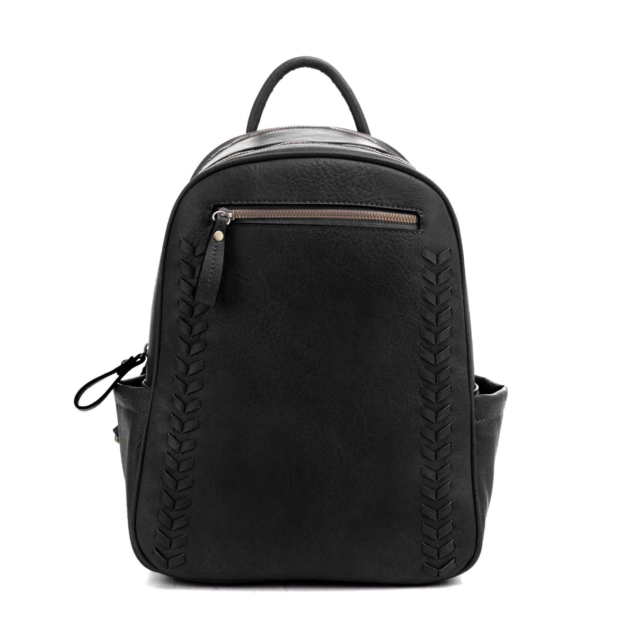 Madison Concealed Carry Backpack Purse