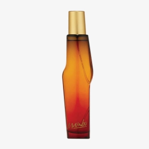Mambo Men by Liz Claiborne Eau de Toilette Spray 3.4 oz