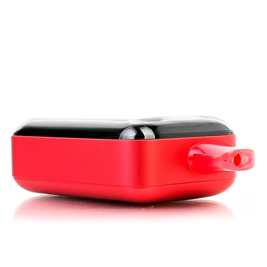 MORF Bar Touch 20K Disposable Vape - 20,000 Puffs