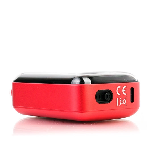 MORF Bar Touch 20K Disposable Vape - 20,000 Puffs