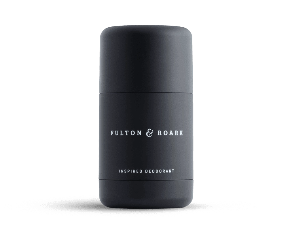 Narada Deodorant