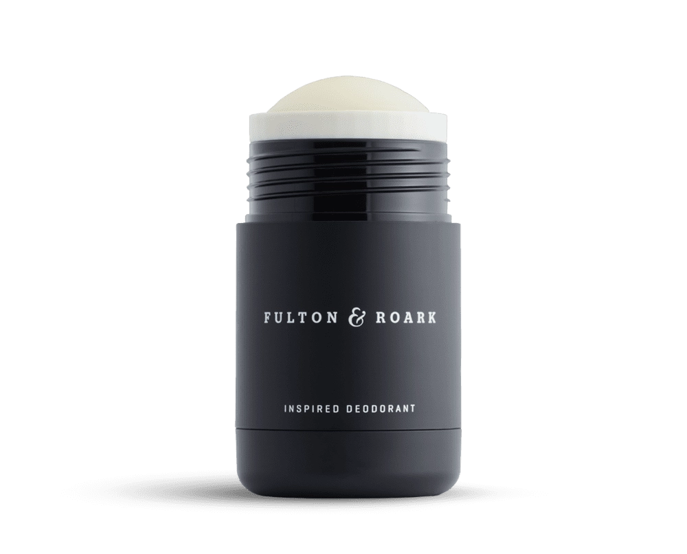 Narada Deodorant