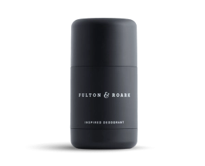 Narada Deodorant