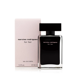 Narciso Rodriguez Perfume
