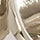 Nino Palladium-Plated Bracelet