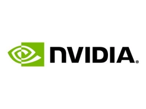NVIDIA ConnectX-7 - Crypto disabled with Secure Boot - network adapter - PCIe 5.0 x16 - 400Gb Infiniband OSFP x 1 MCX75343AMS-NEAC
